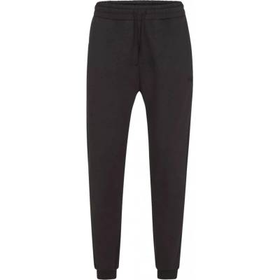Fila pánské tepláky Bagod FAM0278-80001 Black