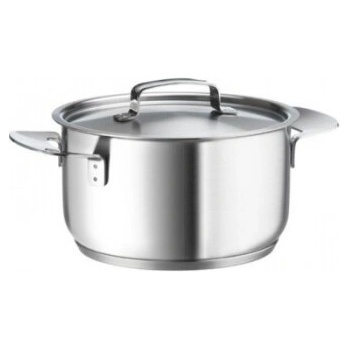 Miele KMKT 2460-2