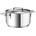 Miele KMKT 2460-2
