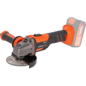 Image 1 of Powerplus POWDP35170