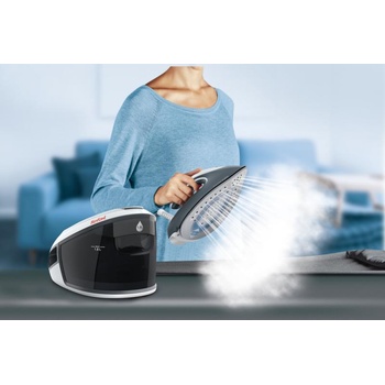 Image 1 of Tefal SV8020 Express Airglide