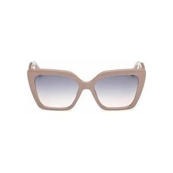 GUESS Дамски слънчеви очила Guess GU00162-5557W Ø 55 mm