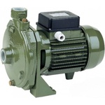 Saer CMP-230V