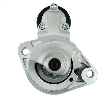 Startér AS-PL S0176