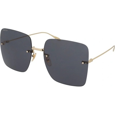 Gucci GG1147S 001