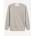 Celio Светло сив мъжки суитшърт Celio Degood Celio | Siv | МЪЖЕ | S