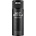 David Beckham Respect deo-spray 150 ml