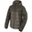 HUSKY Мъжко пухено яке Durra M, каки (hsk-HT0-0924)