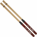 Vic Firth RUTE