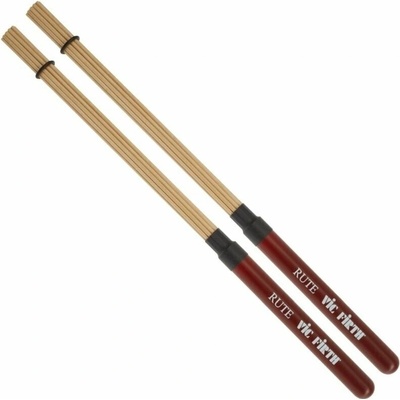 Vic Firth RUTE – Zboží Dáma