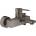 GROHE Смесител за вана 1/2″, 33849al1, едноръкохватков (33849al1)