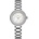 Lee Cooper LC08279.320