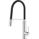 Grohe Concetto 31491000