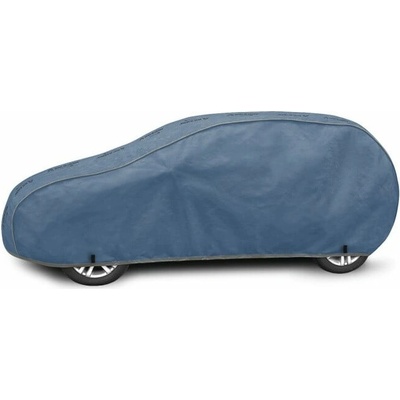 kegel-blazusiak Ochranná plachta Perfect Garage na auto Peugeot 307 2001-2008 (hatchback)