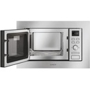 Image 1 of Candy CA38FMW8NG