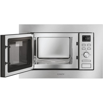 Image 1 of Candy CA38FMW8NG