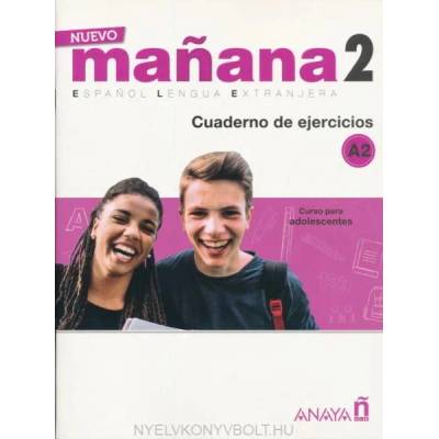 Nuevo Manana | MILA BODAS, SONIA DE PEDRO