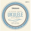 D'Addario EJ88T