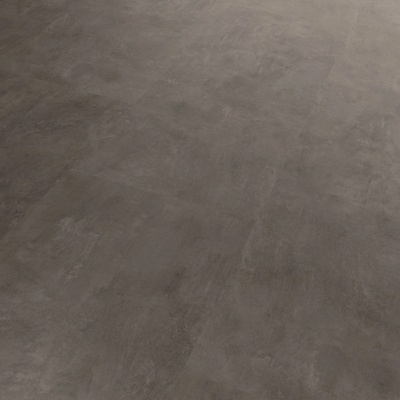 BDesign SPC Barolo 609,6 x 304,8 x 4 mm 106100316 2,23 m²