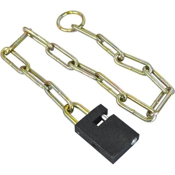 PREMIUM Катинар 55 ММ с верига 60 СМ premium 34409