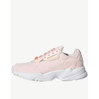 Adidas Falcon Shoes Pink
