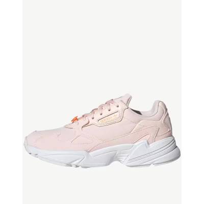 Adidas Falcon Shoes Pink