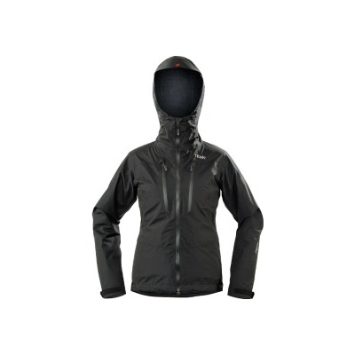Tilak Stinger Pro Lady caviar black