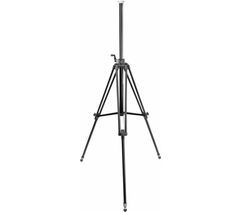 Manfrotto 028B
