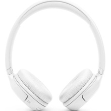 JBL Tune 530BT