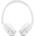 JBL Tune 530BT