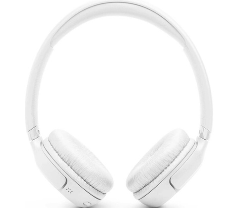 JBL Tune 530BT