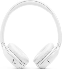 JBL Tune 530BT