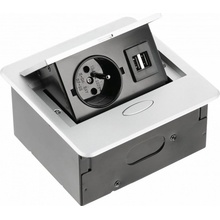GTV Avaro AE-PB1FAVA-53