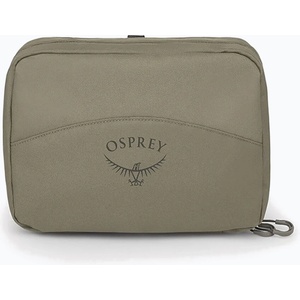 Osprey Несесер Osprey Daylite Hanging Organizer Kit tan concrete