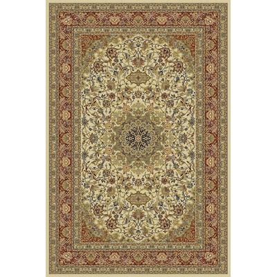 Oriental Weavers Tashkent 111J bežová