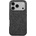 BURGA Black Rock Tough Magsafe Case For iPhone 17 Pro Max (K-EL_04_IP17PROMAX_TH-MAGSAFE)