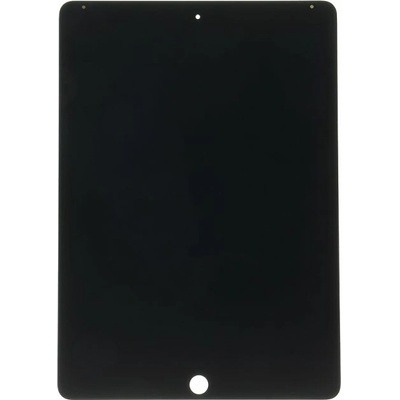 Apple iPad Air 2 LCD displej + dotyková plocha černá
