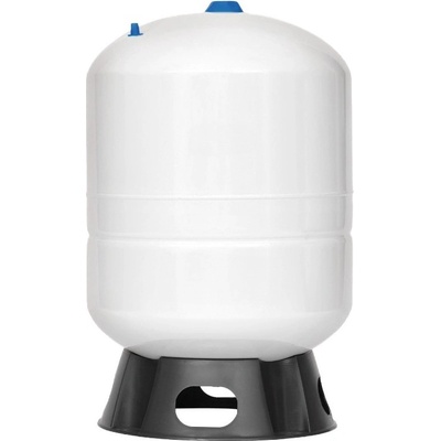 Water Press M-VAV 60 – Zbozi.Blesk.cz