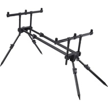 Prowess Stojan Rod Pod Scoprium Dual 3 Rods