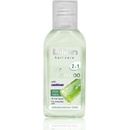 Lilien šampon 2v1 s kondicionérem Aloe Vera 50 ml