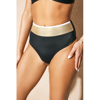 Astratex Долнище на бански костюм от две части Zari (P521_M61BG_kal)