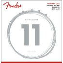 Fender 150M