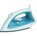 Clatronic DB 3485
