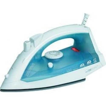 Clatronic DB 3485