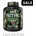 ARMY1 NITRO1 2000 g