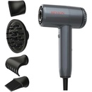 Revlon RVDR5378E