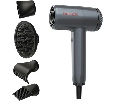 Revlon RVDR5378E