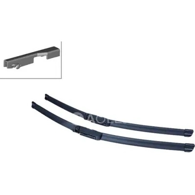 Maxgear 39-0075 550+550 mm
