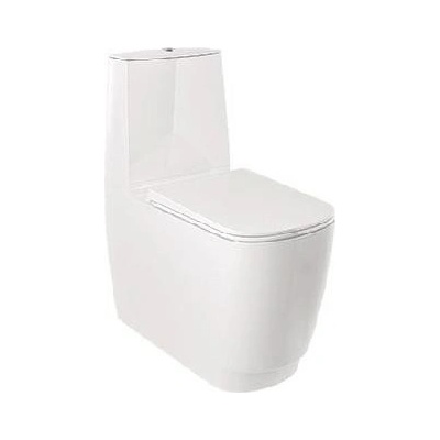 Kludi 27WCB0143