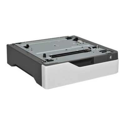LEXMARK Zásobník na 550 listov CS72x/CX725 (40C2100)